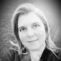 Stephanie Provost