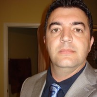 Mario Antonio