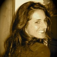 Gina Stark