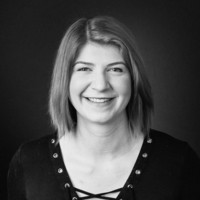 Helen Schroeder