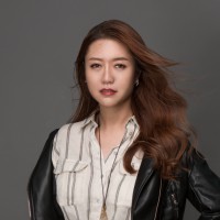 Candice Yang