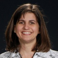 Jeri Wilkerson