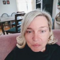 Samantha Joiner
