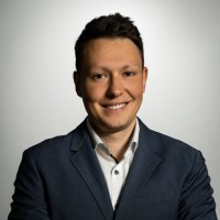 Fabian Gehring