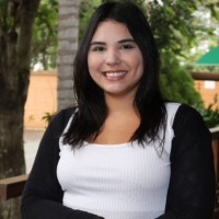 Gabriela Carvalho Da Costa