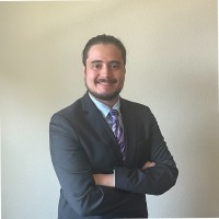 Sebastian Aguirre