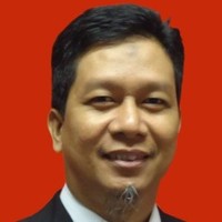 Muhammad [Mung] Muliawan