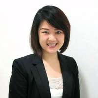 Teo Lihoon