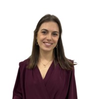 Camille Martins