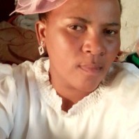 Nompumelelo Simelane