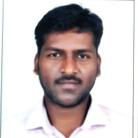 Vaitheeswaran K