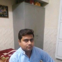 Sachin Agarwal