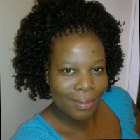 Lelethu Didiza