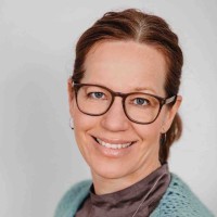 Simone Pfaffenberger