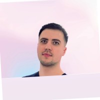 Ovidiu Solcan