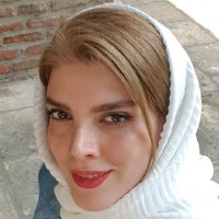 Armaghan Rah