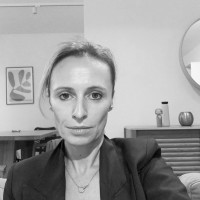 Judit Ivady