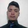 Inder Singh