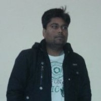 Gaurav Com>