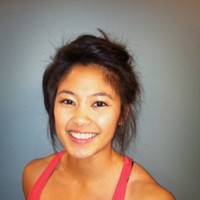 Colleen Meas