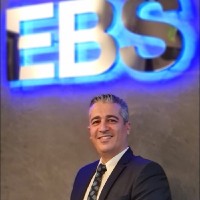 Ertan Taşkın
