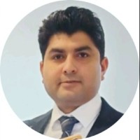 ABBAS SIDDIQUE