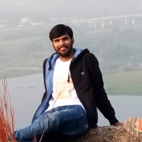 Chandraprakash Tailor