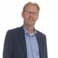 Marcel Hazelaar