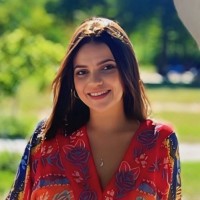 Emily Monteiro