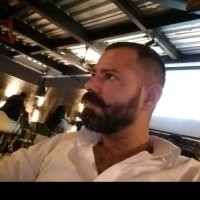 Vivek Kumar
