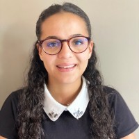 Anaïs DELCROIX