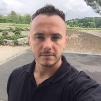 Sylvain Idier