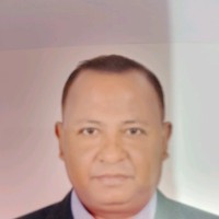 Abul Kashem