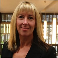Jane Ryan