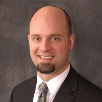 Scott Sheppard