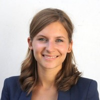 Greta Mennenöh