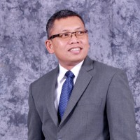 Tekad Sukatno