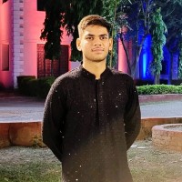 Gagan Sain