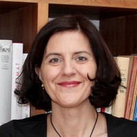 Elisabeth Eberle