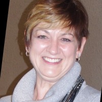 Nancy Goham