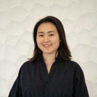Natalie Lok Yee Tong