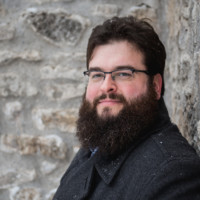 Mikael Christensen