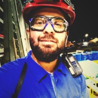 João Hercílio