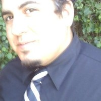 Adam Ex