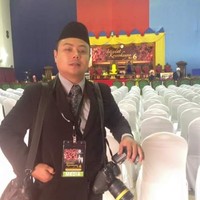 Muhammad Fareez