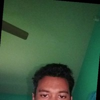 Mohhamod Fardin