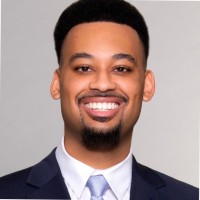 Gregg Hill, Esq.
