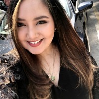 Audrey Jimenez