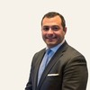 Ben Barbieri
