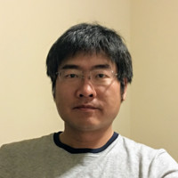 Ji Cao